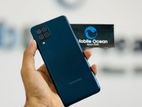 Samsung Galaxy F22 4/64GB (Used)