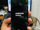 Samsung Galaxy F22 6GB |128GB -12 (Used)