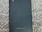 Samsung Galaxy F22 (Used)