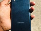 Samsung Galaxy F22 4GB/64GB (Used)