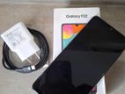 Samsung Galaxy F22 (Used)
