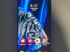 Samsung Galaxy F22 (Used)