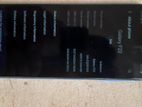 Samsung Galaxy F22 (Used)