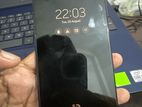 Samsung Galaxy F22 (Used)