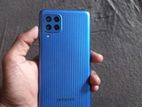Samsung Galaxy F22 (Used)