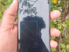 Samsung Galaxy F22 (Used)