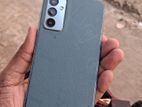 Samsung Galaxy F23 (Used)