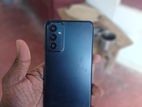 Samsung Galaxy F23 4GB 64GB (Used)