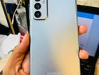 Samsung Galaxy F23 5G | 6 GB 128GB (Used)