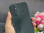 Samsung Galaxy F23 5G 6GB 128GB (Used)