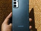 Samsung Galaxy F23 5G 6GB 128GB (Used)