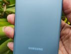 Samsung Galaxy F23 5G 6GB 128GB (Used)
