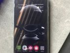 Samsung Galaxy F23 5G (Used)