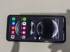 Samsung Galaxy F23 5G (Used)