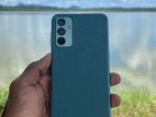 Samsung Galaxy F23 5G (Used)