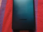 Samsung Galaxy F23 5G (Used)