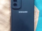 Samsung Galaxy F23 5G (Used)