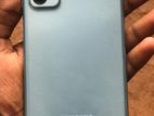 Samsung Galaxy F23 5G (Used)