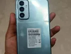 Samsung Galaxy F23 5G (Used)