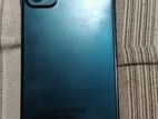 Samsung Galaxy F23 128GB (Used)