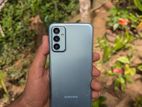 Samsung Galaxy F23 6GB 128GB (Used)