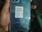 Samsung Galaxy F23 (Used)