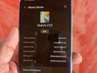 Samsung Galaxy F23 (Used)