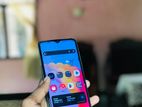 Samsung Galaxy F23 (Used)