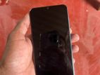 Samsung Galaxy F23 (Used)