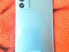 Samsung Galaxy F23 (Used)