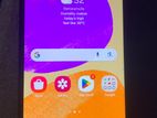 Samsung Galaxy F23 (Used)