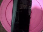 Samsung Galaxy F23 (Used)