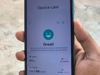 Samsung Galaxy F23 (Used)