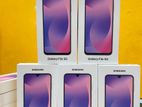 Samsung Galaxy F36 5G 6GB 128GB (Brand New)