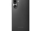 Samsung Galaxy F36 5G 6GB 128GB (Brand New)