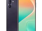 Samsung Galaxy F36 5G 6GB 128GB (Brand New)