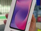 Samsung Galaxy F36 5G 6GB|128GB|01 (Brand New)
