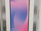Samsung Galaxy F36 6|128GB (Brand New)