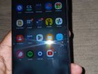 Samsung Galaxy F42 128GB (Used)