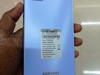 Samsung Galaxy F42 5G 6/128GB (Used)