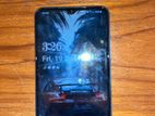 Samsung Galaxy F42 5G (Used)