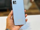 Samsung Galaxy F42 8GB/128GB (Used)