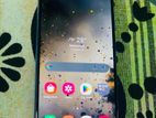 Samsung Galaxy F42 8GB 128GB (Used)