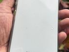 Samsung Galaxy F42 (Brand New)