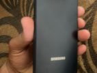 Samsung Galaxy F42 5G 6GB/128GB (Used)