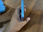 Samsung Galaxy F42 – For Parts