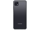 Samsung Galaxy F42 6GB 128GB (Used)