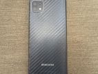 Samsung Galaxy F42 (Used)