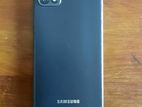 Samsung Galaxy F42 (Used)