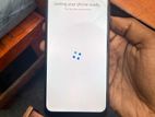Samsung Galaxy F42 (Used)